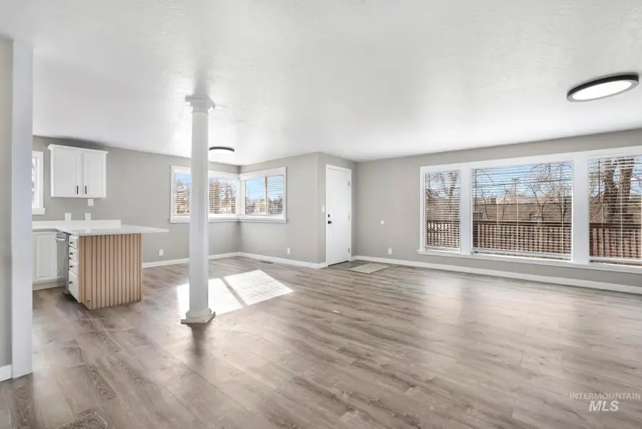 1302 Fremont Drive, Twin Falls, ID 83301 - #2