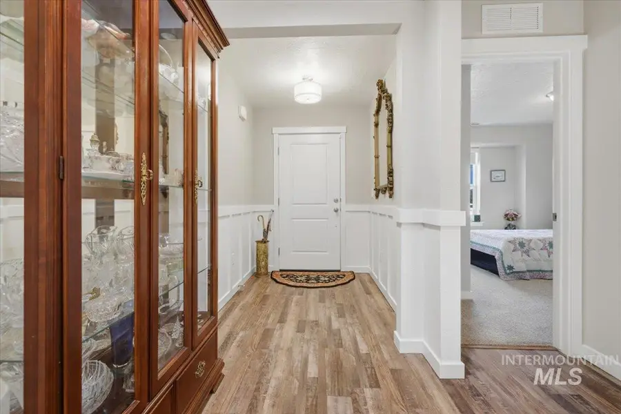 7593 E Lightfoot St, Nampa, ID 83687 - #3