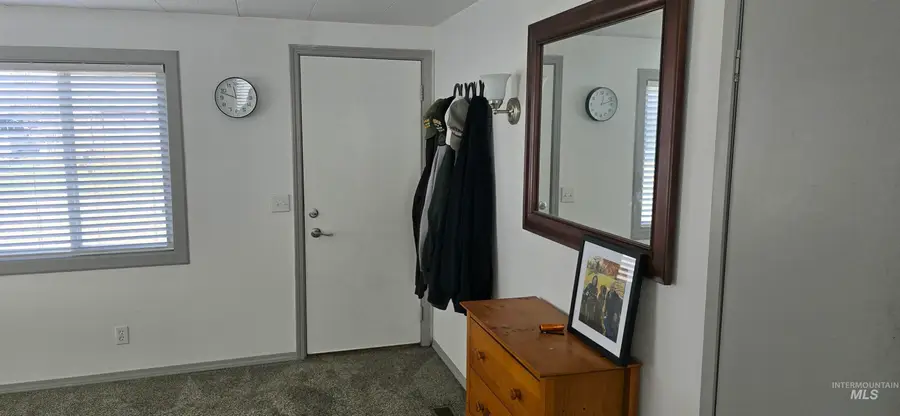 508 N 7th Street, Payette, ID 83661 - #2