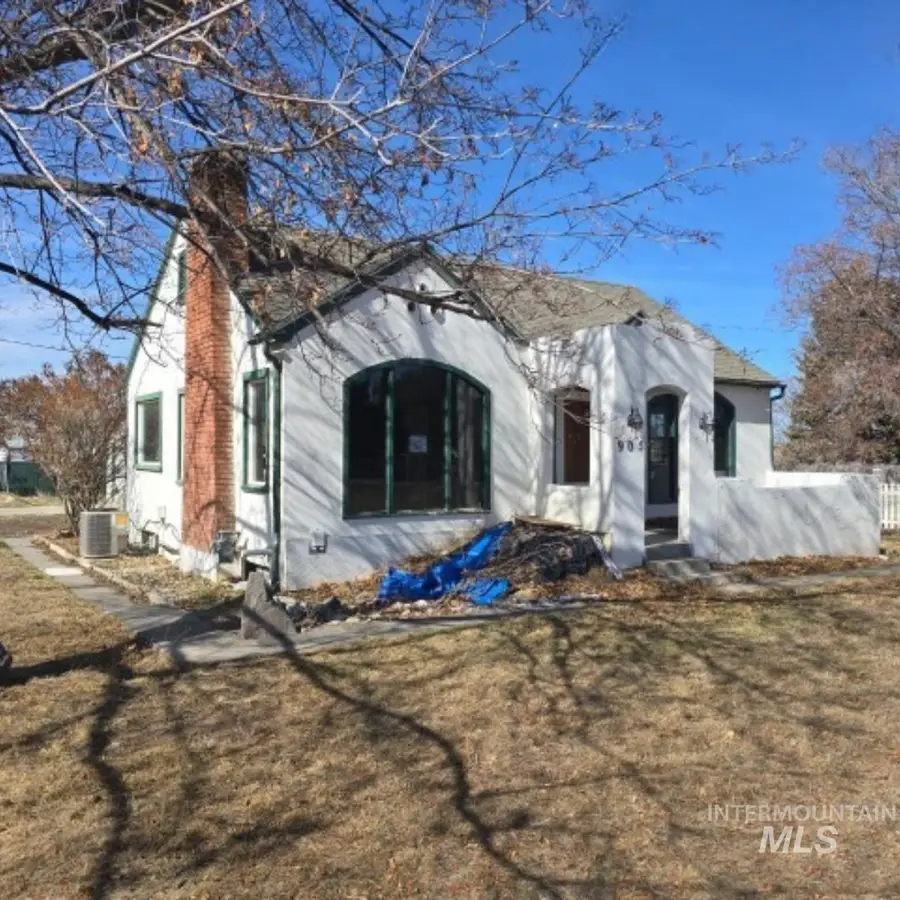 905 Main Street South, Kimberly, ID 83341 - #2