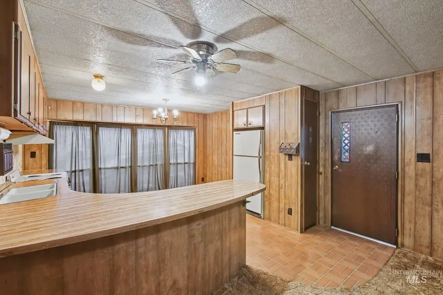 631 Preston Ave #12B, Lewiston, ID 83501 - #2