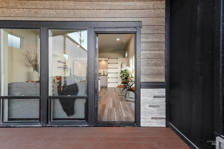 114 Raven Loop, Cascade, ID 83611 - #2