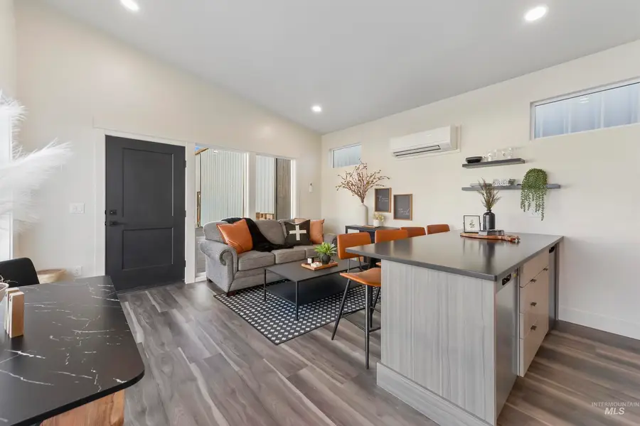 114 Raven Loop, Cascade, ID 83611 - #3