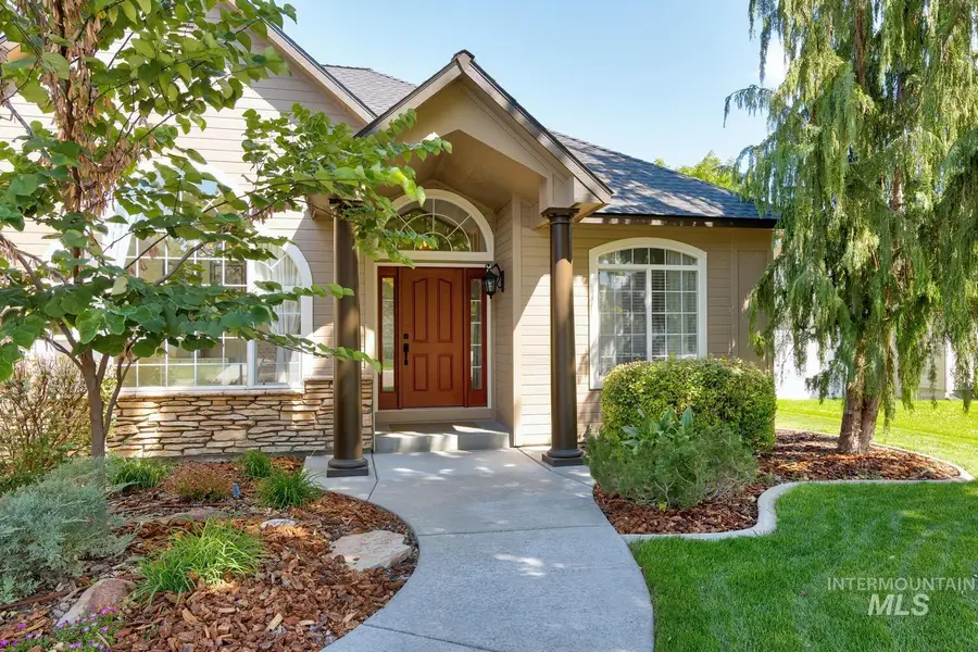 622 W Highland Avenue, Nampa, ID 83686 - #3