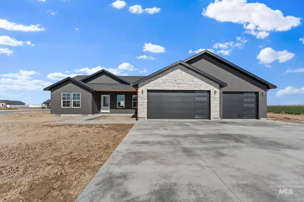 1330 19th Ave E, Jerome, ID 83338