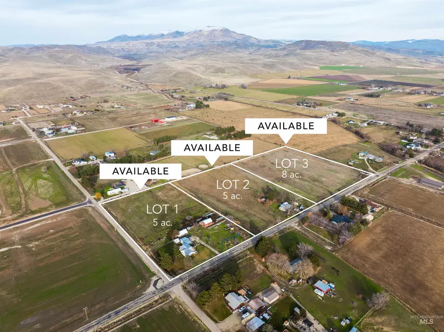 970 W Black Canyon Hwy, Emmett, ID 83617 - #3