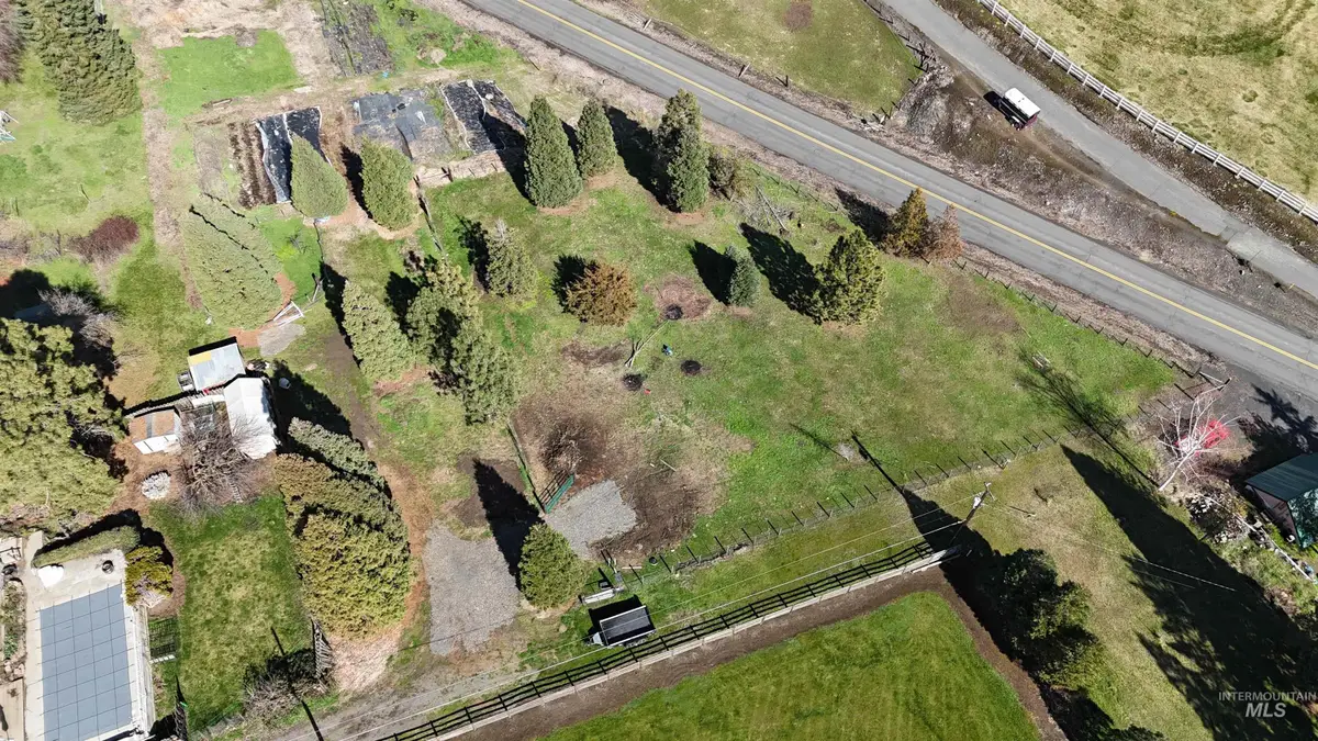 0000 Barr Street, Lewiston, ID 83501 - #1