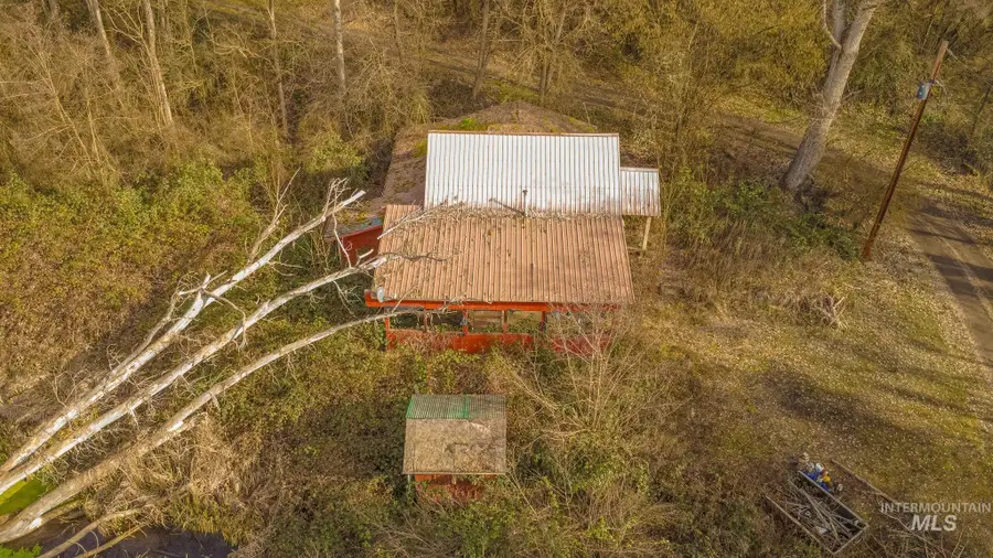 4115 Highway 12, Kamiah, ID 83536 - #3