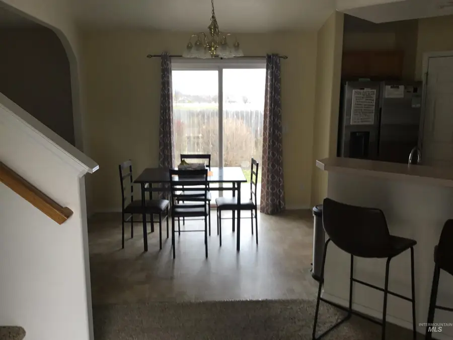1003 Flint Dr, Caldwell, ID 83706 - #3