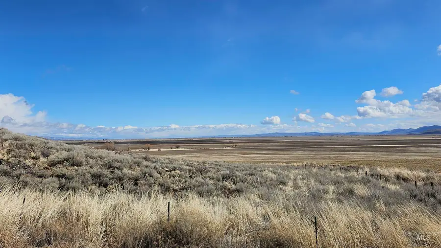 Approx. 1100 W 100 N, Fairfield, ID 83327 - #2