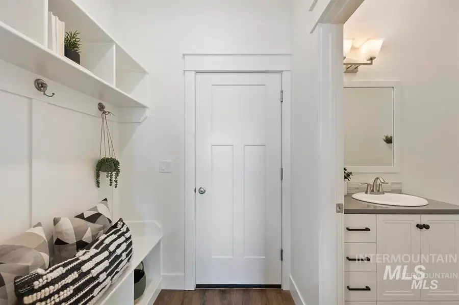 4583 S Courvoisier Pl, Meridian, ID 83642 - #3