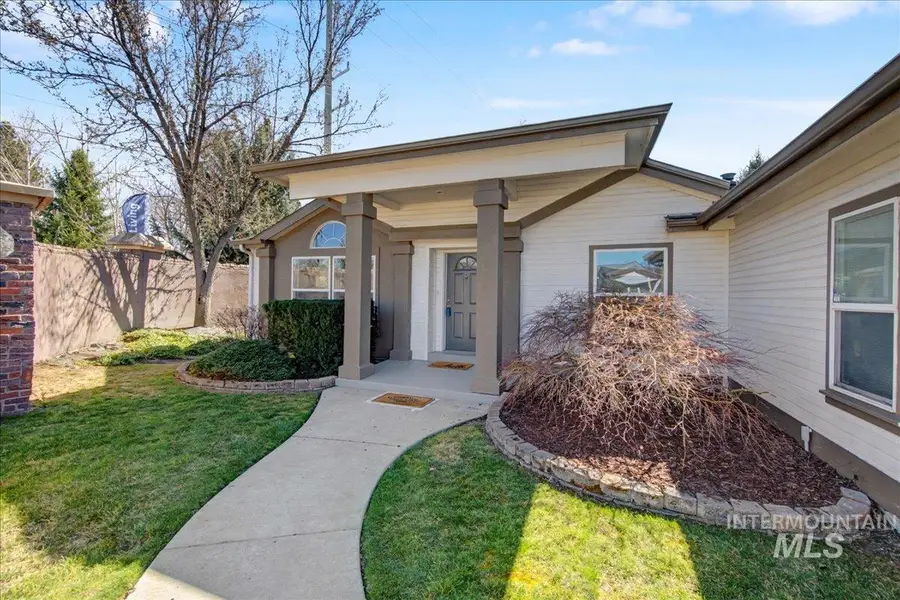421 S Curtis Rd. #2, Boise, ID 83705 - #2