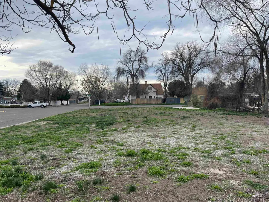 Tax Lot 900 NW 1st Ave, Ontario, OR 97914 - #2