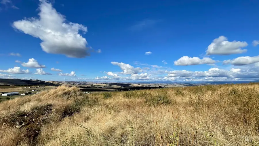TBD Golden Hills Dr, Grangeville, ID 83530 - #3