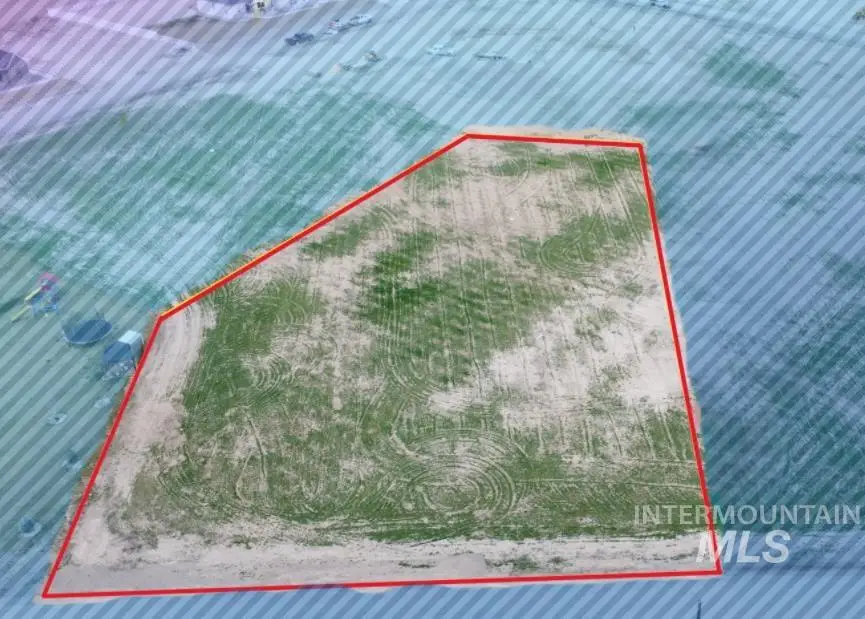 309 Ferdinand Circle, Burley, ID 83318 - #2