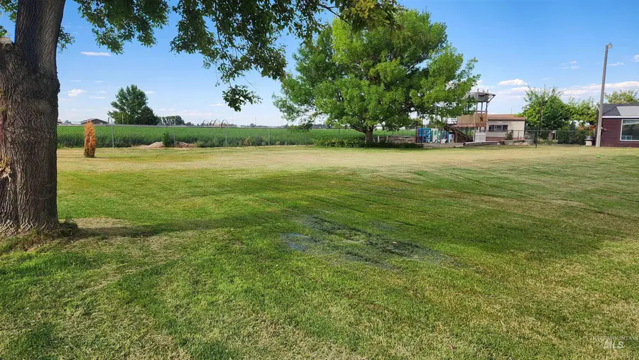 288 S 123 W B, Burley, ID 83318 - #2