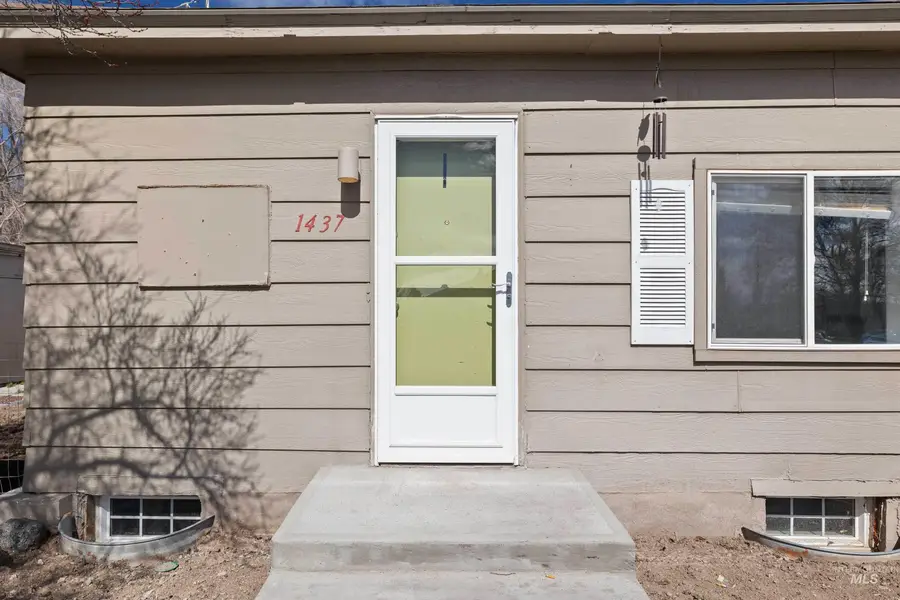 1437 4th Ave E, Twin Falls, ID 83301 - #2
