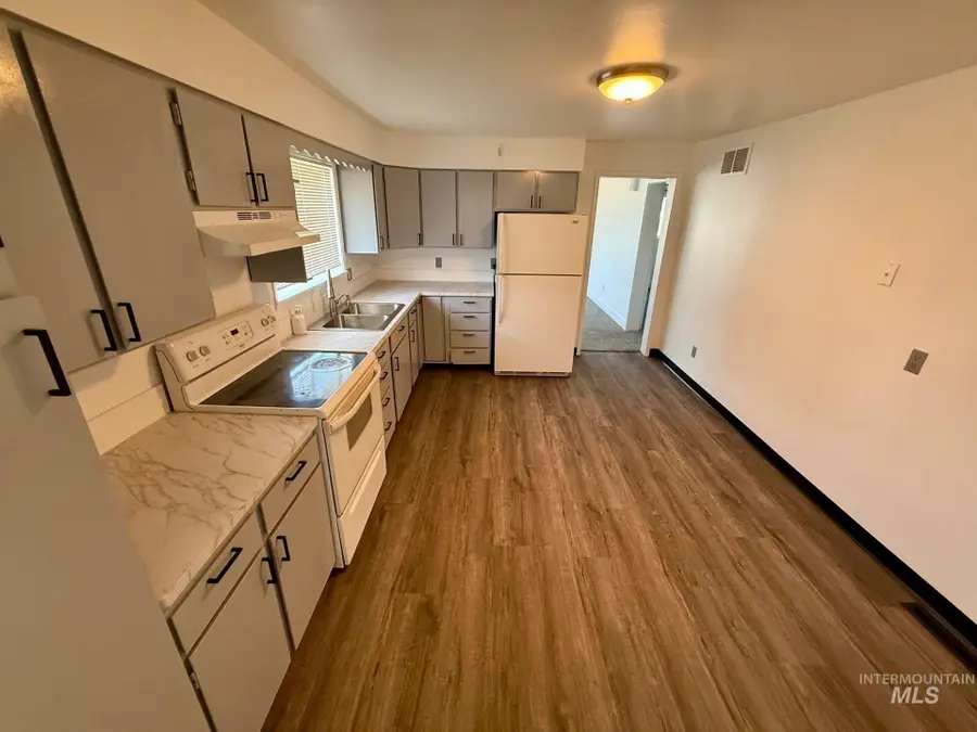 517 12th St, Clarkston, WA 99403 - #3