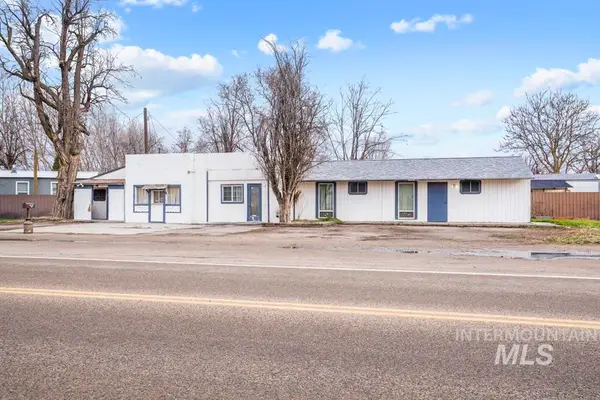 321 Southeast Ave, New Plymouth, ID 83655