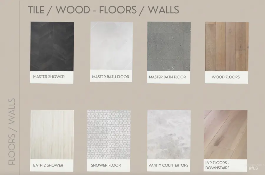 1125 Aspen Ridge, McCall, ID 83638 - #3