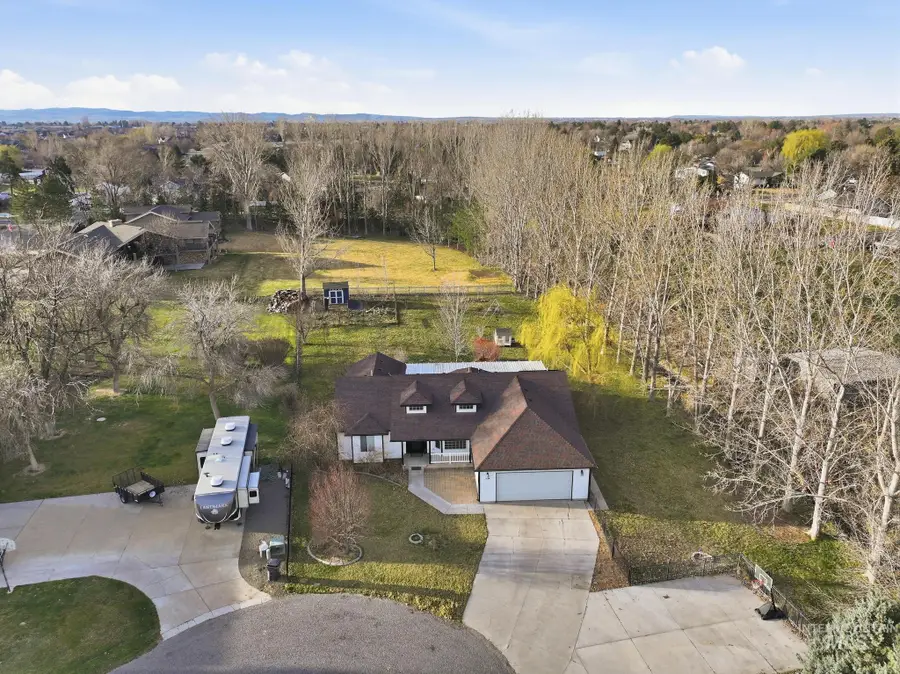 2560 Spruceridge Cir, Twin Falls, ID 83301 - #2