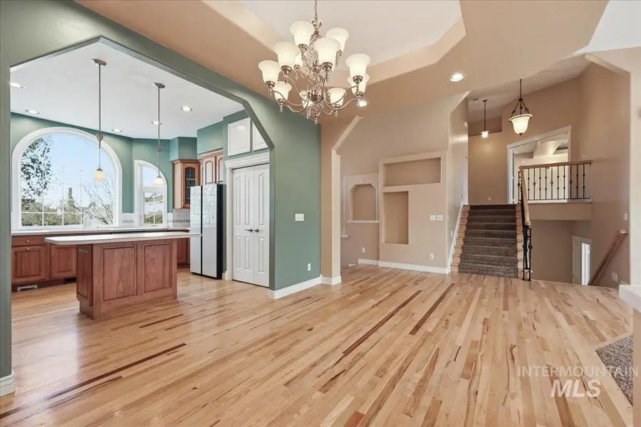 2676 S Velvet Falls Way, Meridian, ID 83642 - #2