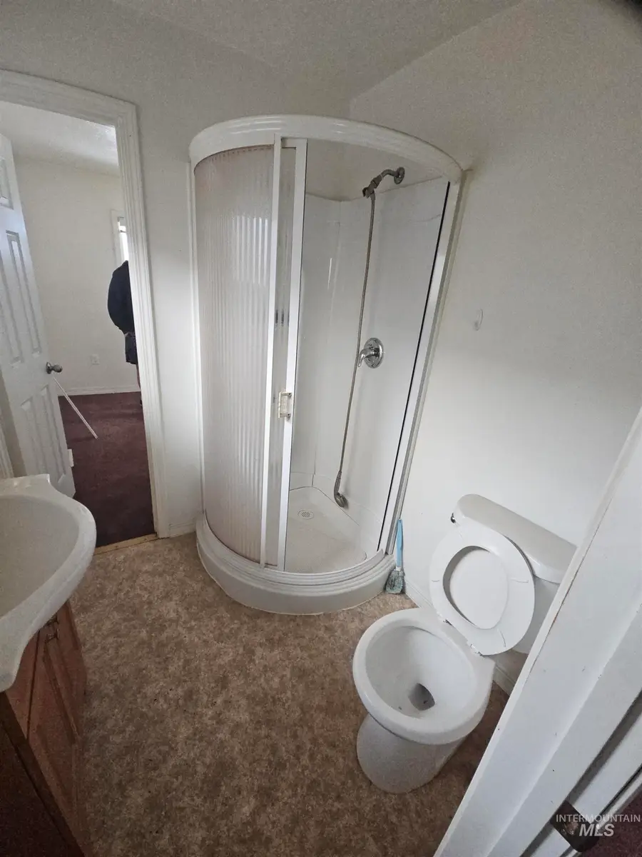 1110 Normal Ave, Burley, ID 83318 - #3