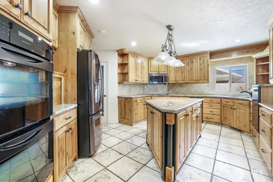 70 Pelican Drive, Rupert, ID 83350 - #3