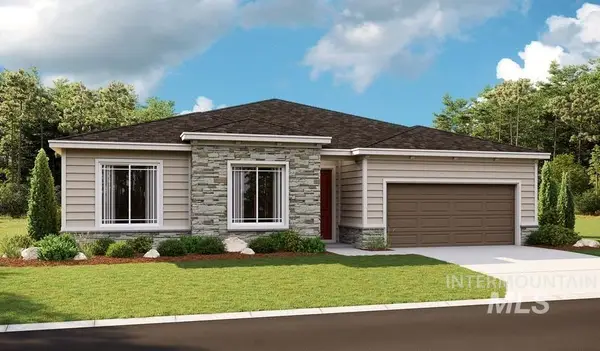 938 N Sevenoaks, Eagle, ID 83616