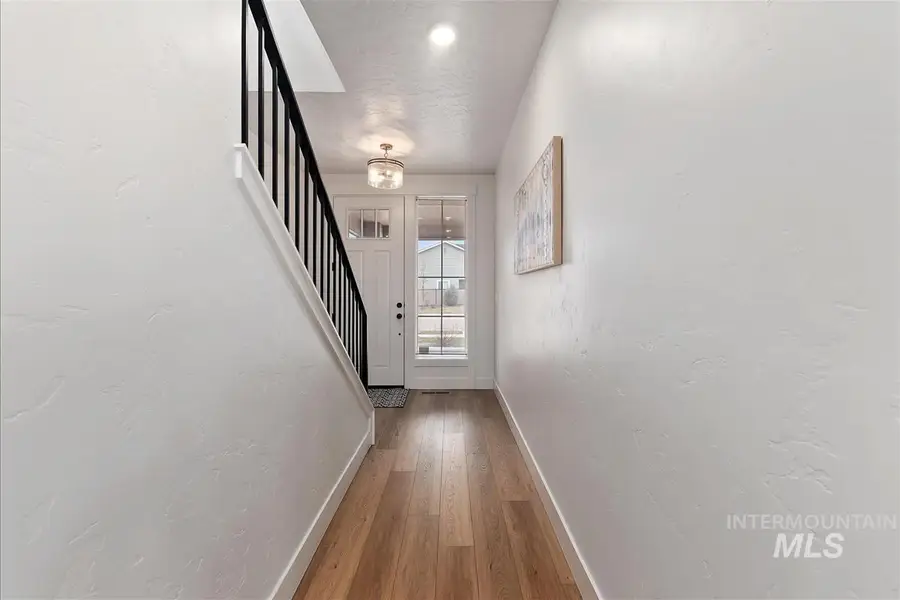 6733 W Mattawa Dr, Meridian, ID 83646 - #2