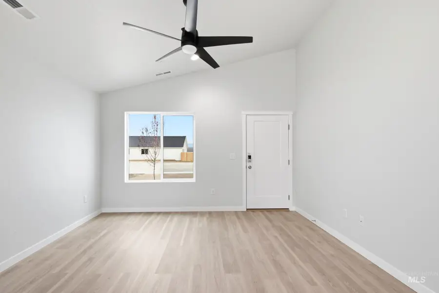 519 Pine St, New Plymouth, ID 83655 - #2