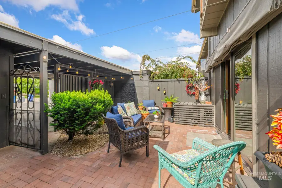 4400 W Pasadena Dr #38, Boise, ID 83705 - #3