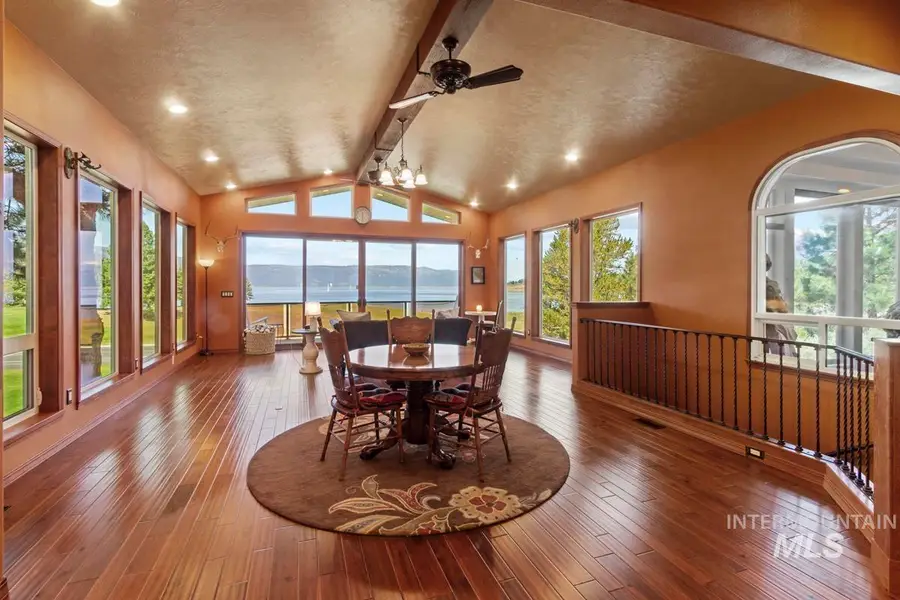 131 Par Drive, Cascade, ID 83611 - #3