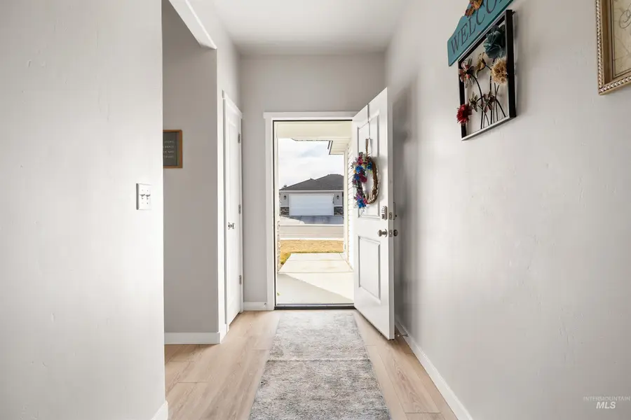 1765 Conner St, Twin Falls, ID 83301 - #3