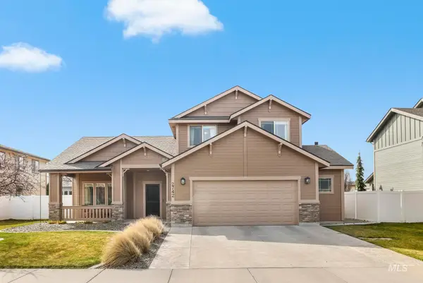 2742 Carriage Way, Twin Falls, ID 83301