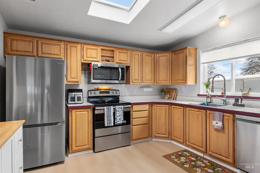 3616 15th Street, Lewiston, ID 83501 - #2