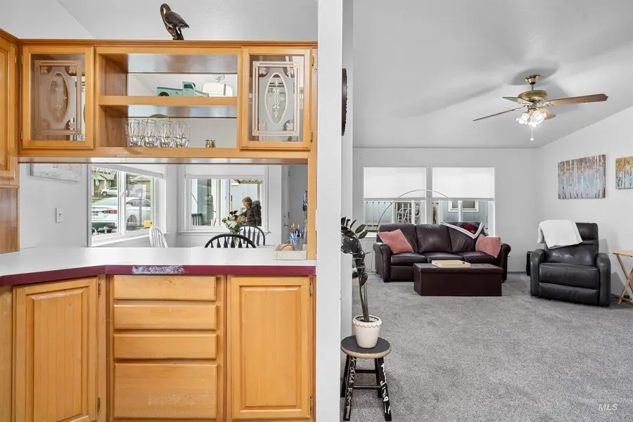 3616 15th Street, Lewiston, ID 83501 - #3