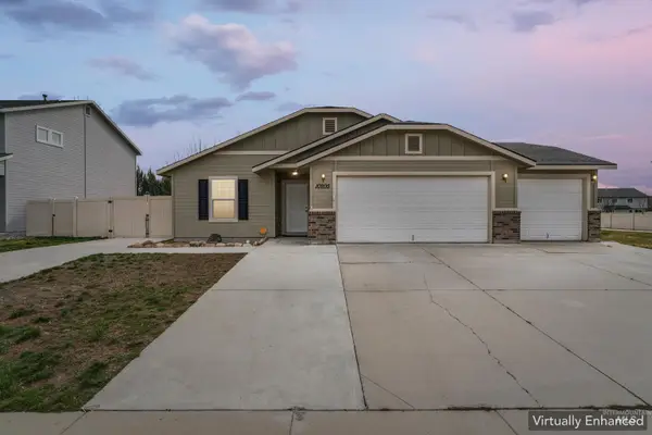 10205 W Virginia City St, Star, ID 83669