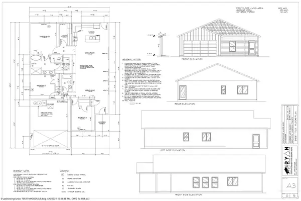 351 Valley Rd E, Hagerman, ID 83332