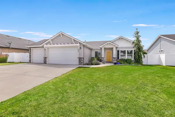 930 Ballard Way, Kimberly, ID 83301