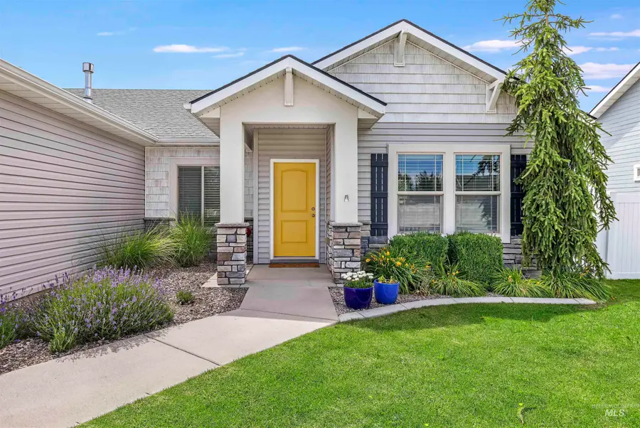 930 Ballard Way, Kimberly, ID 83301 - #2