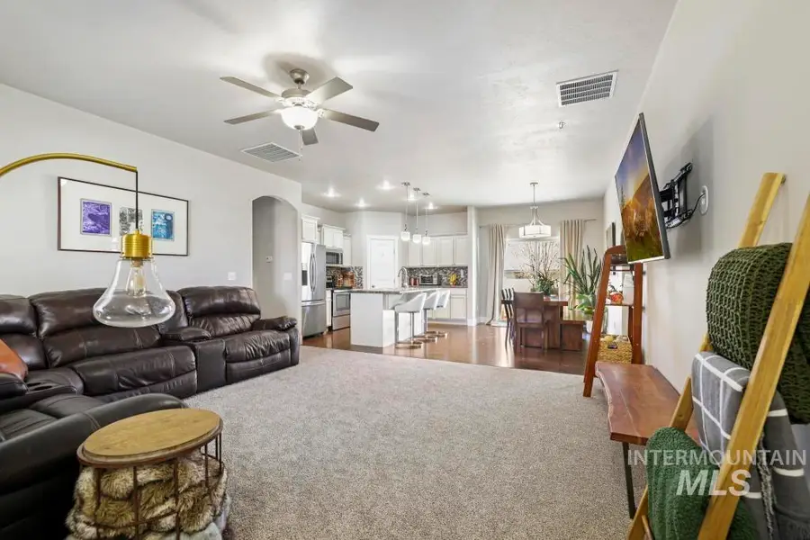 930 Ballard Way, Kimberly, ID 83301 - #3