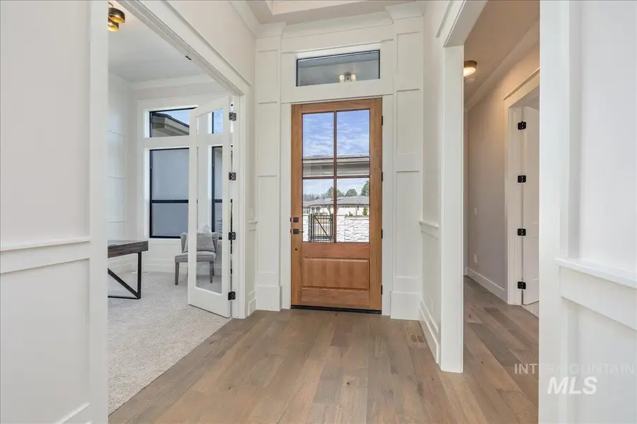 2927 W Three Lakes Dr., Meridian, ID 83646 - #2