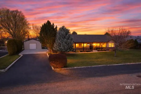 2082 NE 16th Ave., Payette, ID 83661