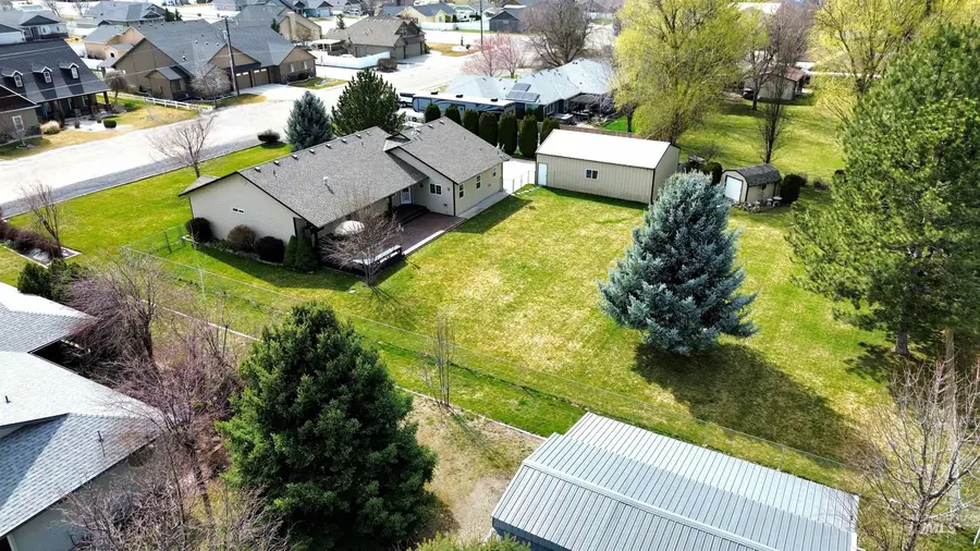 2082 NE 16th Ave., Payette, ID 83661 - #3