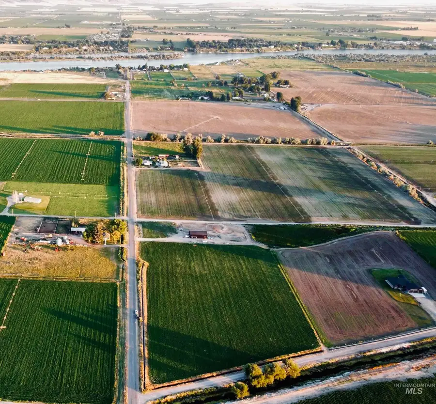 100 W 520 South, Rupert, ID 83350 - #3