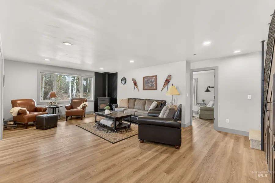 304 Samson Ct. #656 Douglas Dr, McCall, ID 83638 - #2