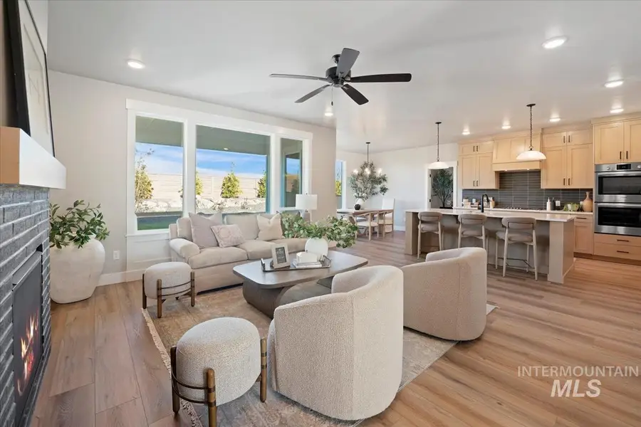 6587 W Mattawa Dr, Meridian, ID 83646 - #3