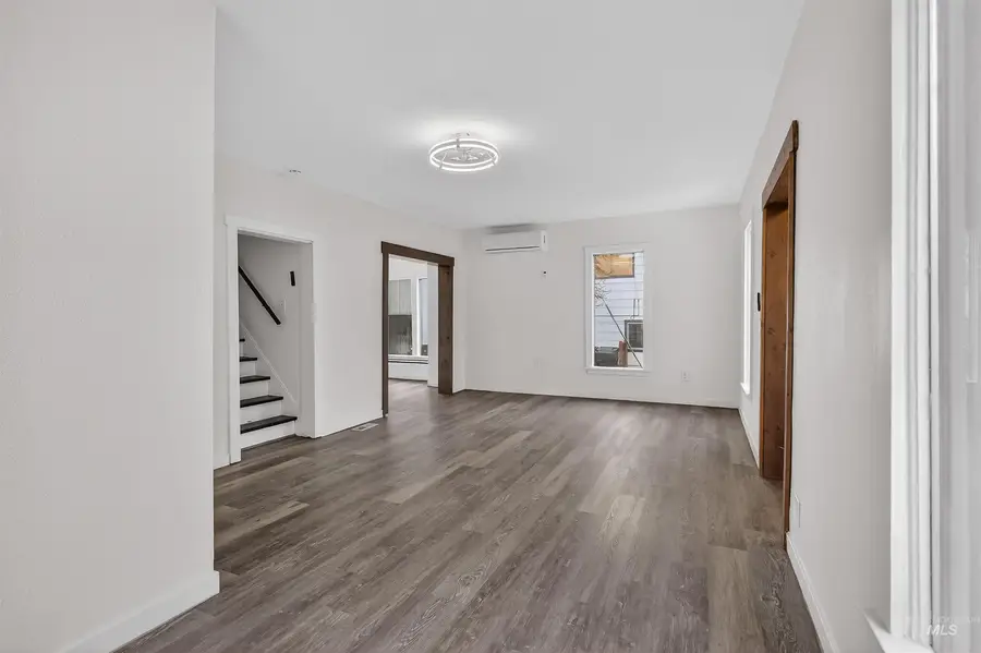 134 S A Street, Orofino, ID 83544 - #3