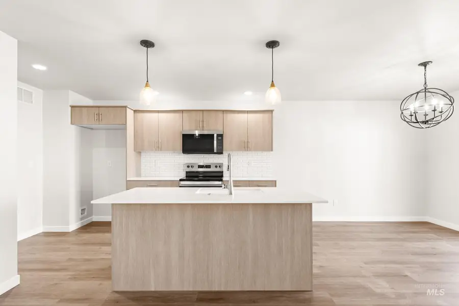 6612 W Black Butte Dr, Meridian, ID 83646 - #3